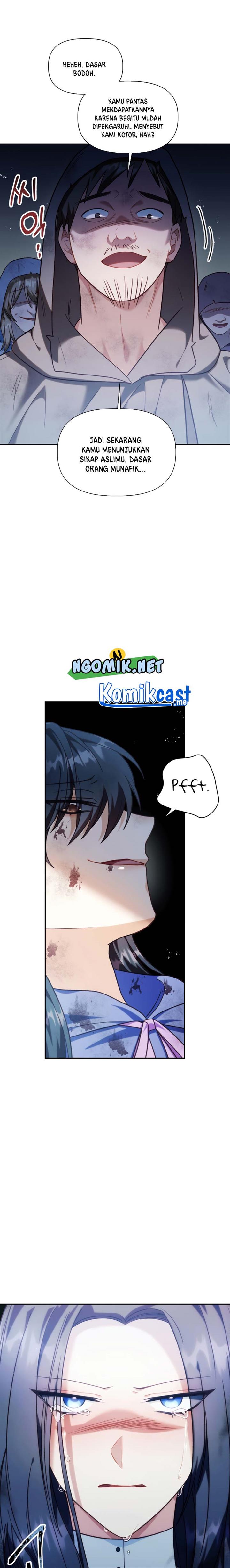 image-komik-regressor-instruction-manual-chapter-48-19/33