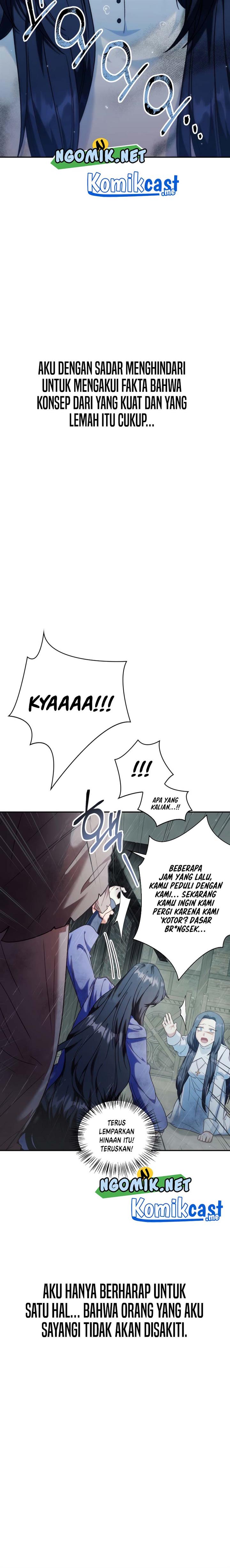 image-komik-regressor-instruction-manual-chapter-48-20/33