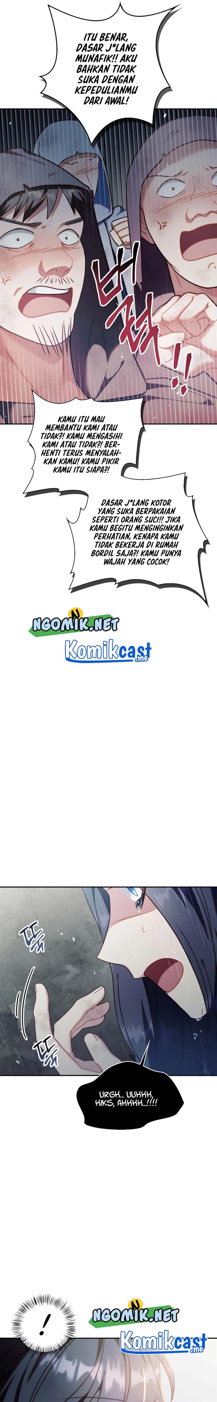 image-komik-regressor-instruction-manual-chapter-48-21/33