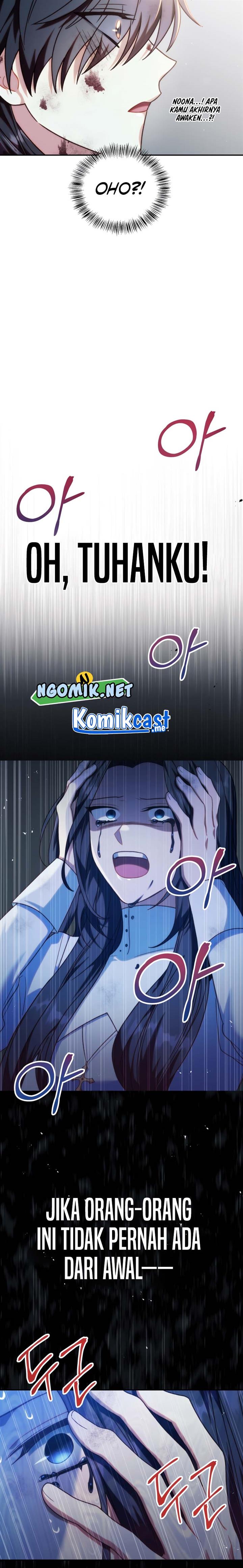 image-komik-regressor-instruction-manual-chapter-48-22/33