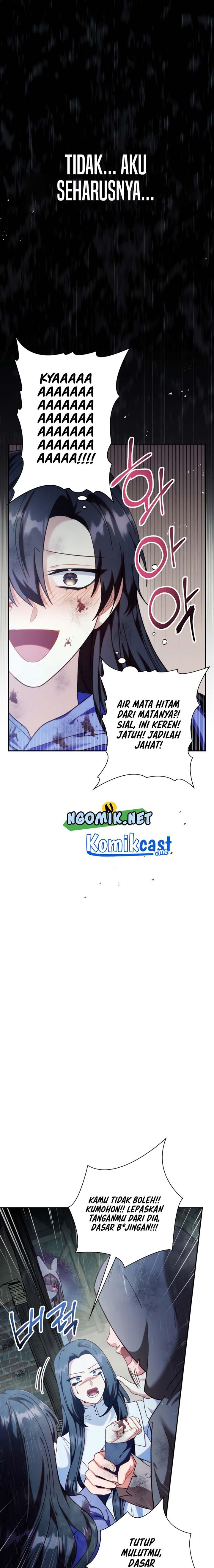 image-komik-regressor-instruction-manual-chapter-48-23/33
