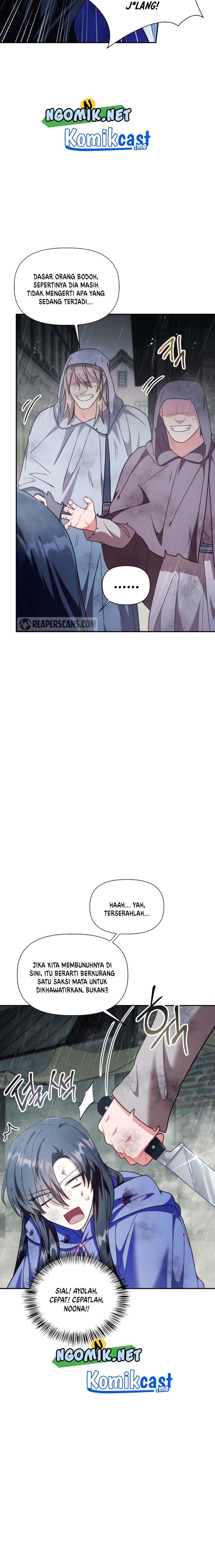 image-komik-regressor-instruction-manual-chapter-48-24/33