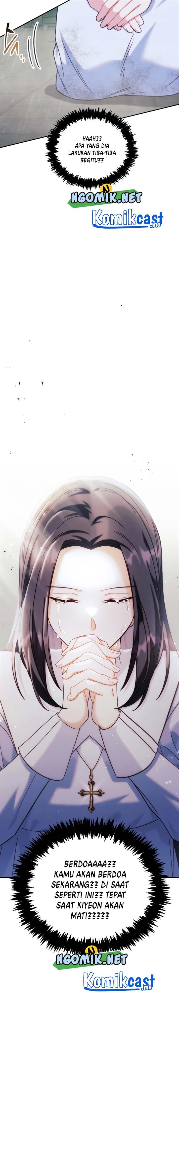 image-komik-regressor-instruction-manual-chapter-48-26/33