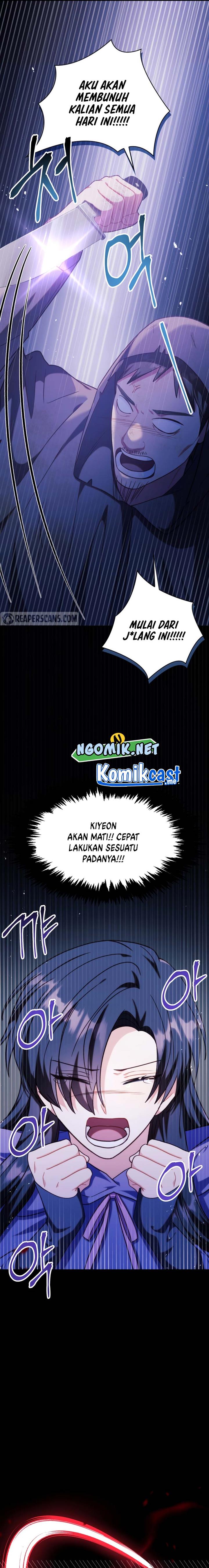 image-komik-regressor-instruction-manual-chapter-48-27/33
