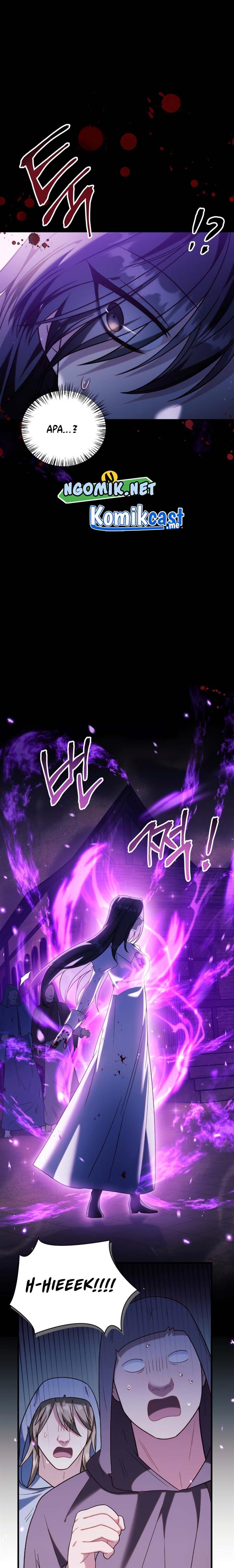 image-komik-regressor-instruction-manual-chapter-48-29/33