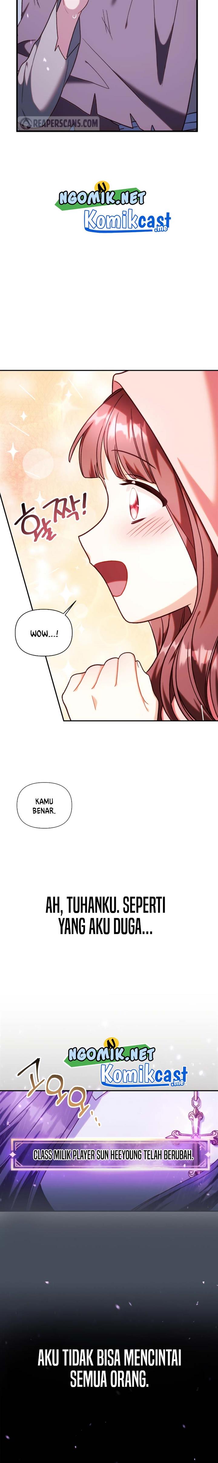 image-komik-regressor-instruction-manual-chapter-48-30/33