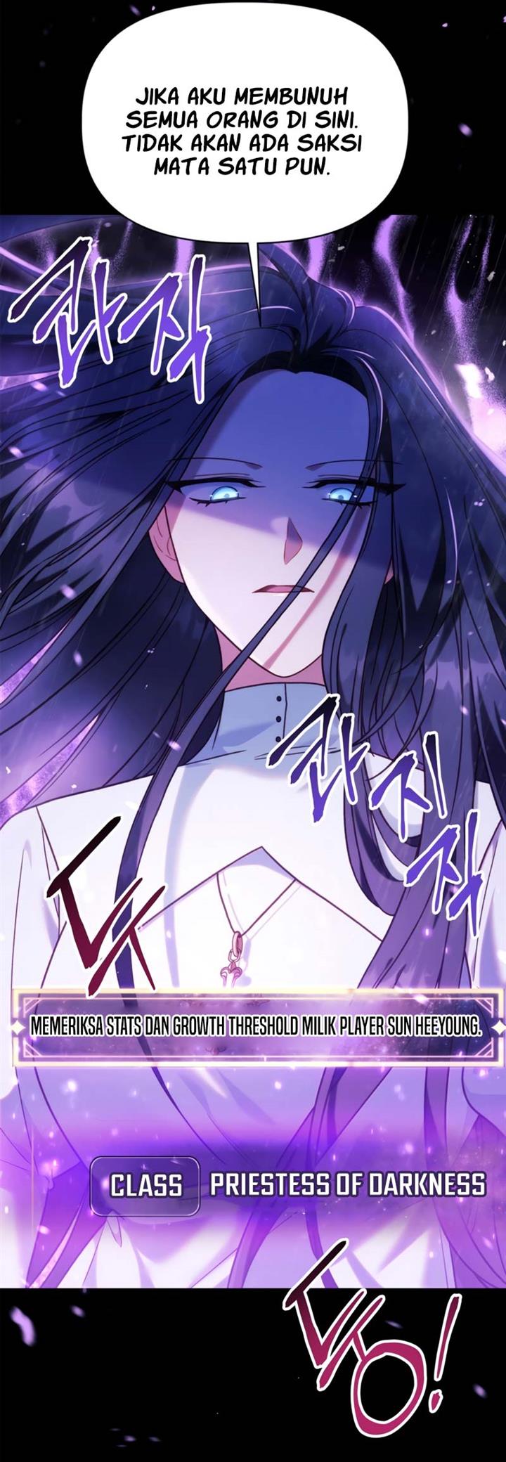 image-komik-regressor-instruction-manual-chapter-48-31/33