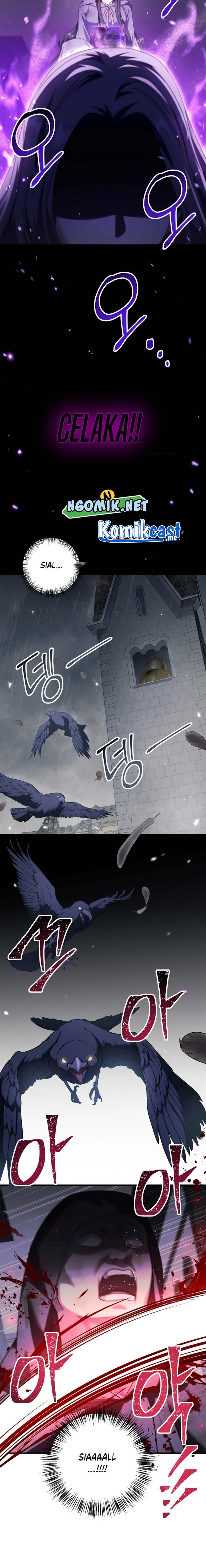 image-komik-regressor-instruction-manual-chapter-49-1/30