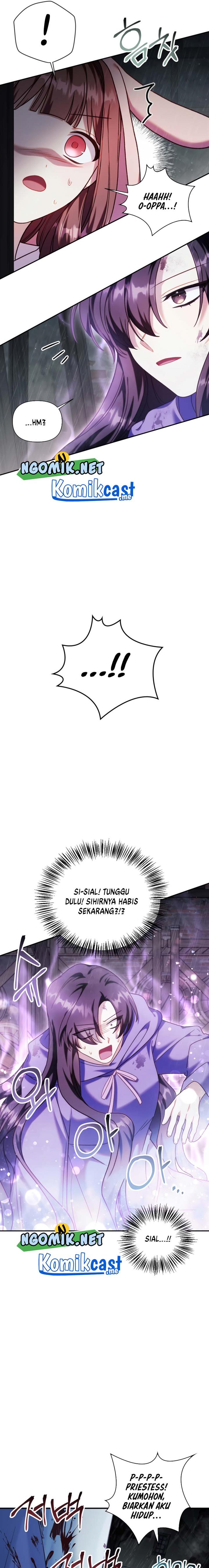 image-komik-regressor-instruction-manual-chapter-49-4/30