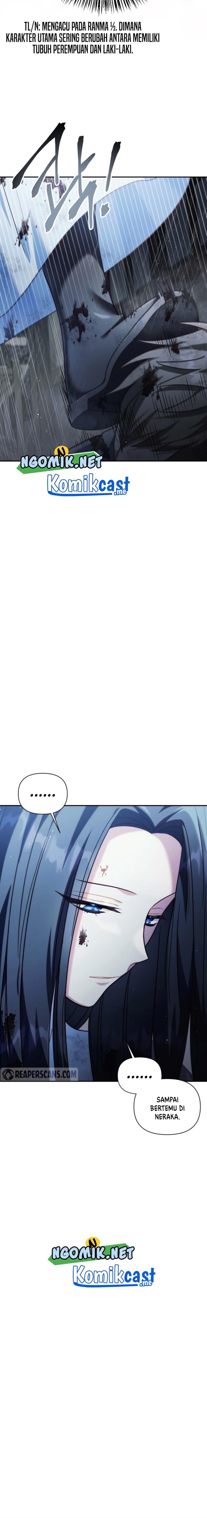 image-komik-regressor-instruction-manual-chapter-49-7/30