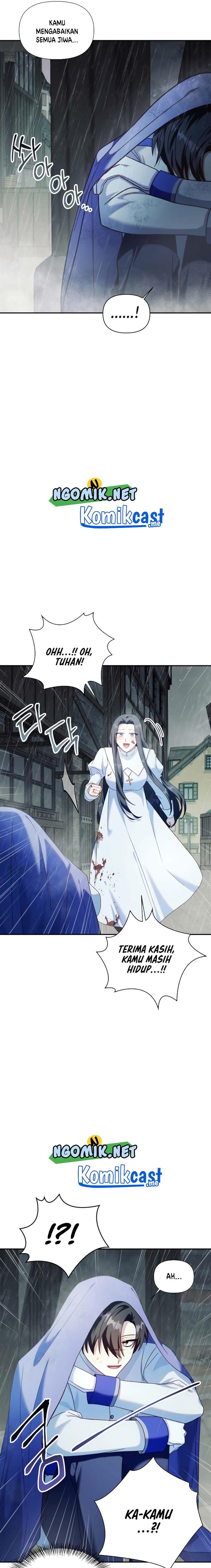 image-komik-regressor-instruction-manual-chapter-49-8/30