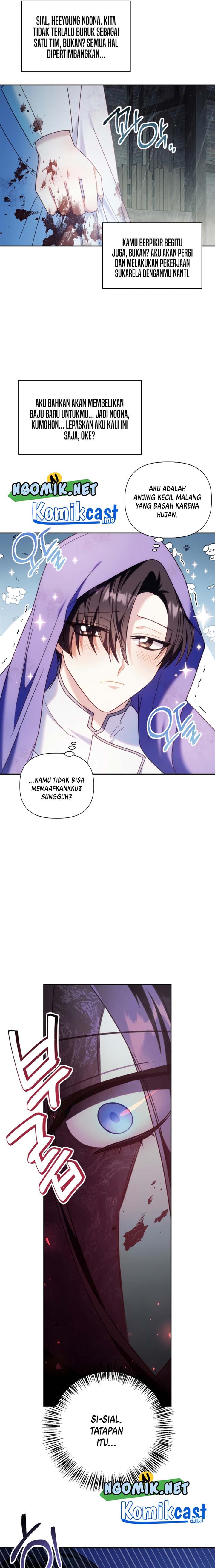 image-komik-regressor-instruction-manual-chapter-49-10/30