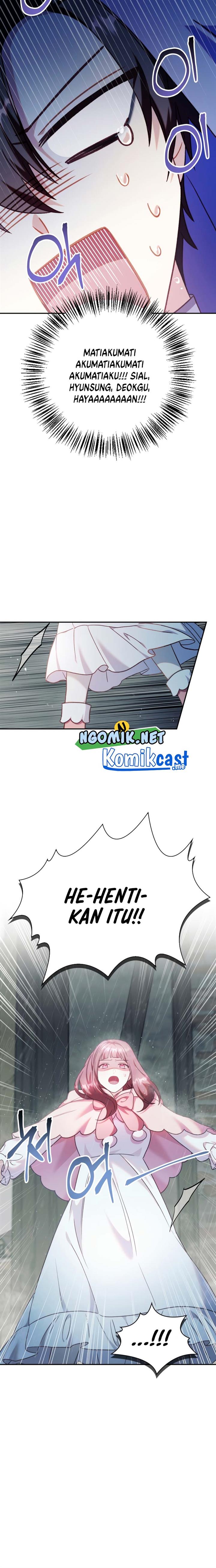 image-komik-regressor-instruction-manual-chapter-49-11/30