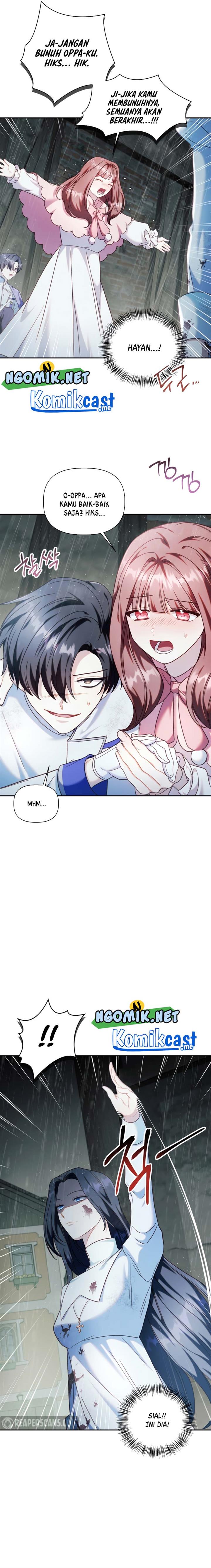 image-komik-regressor-instruction-manual-chapter-49-12/30