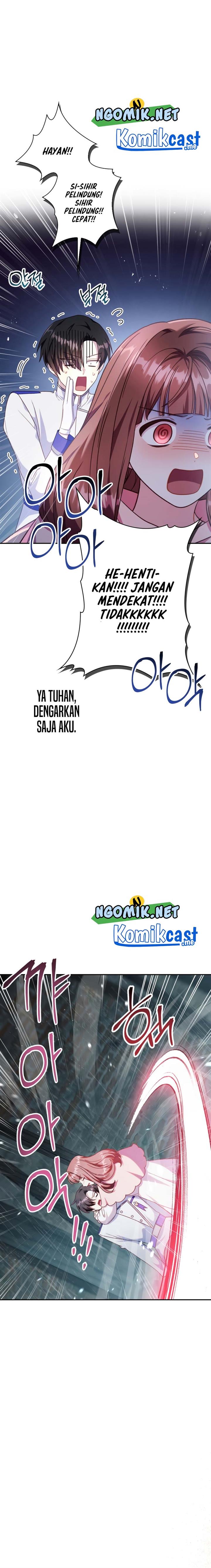 image-komik-regressor-instruction-manual-chapter-49-13/30