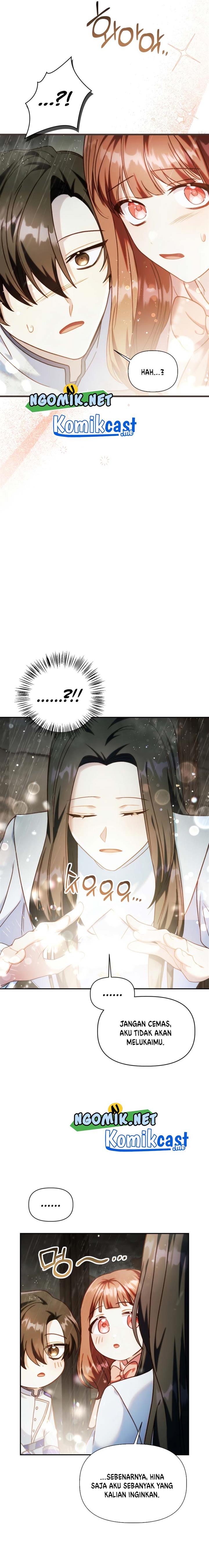 image-komik-regressor-instruction-manual-chapter-49-14/30