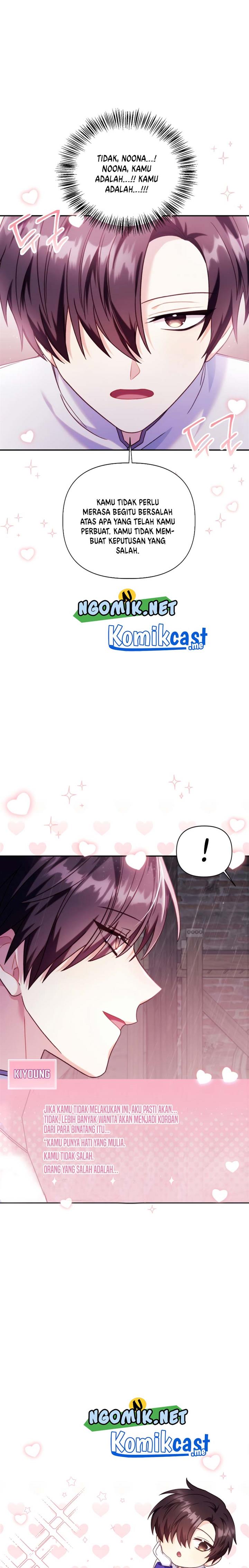 image-komik-regressor-instruction-manual-chapter-49-16/30