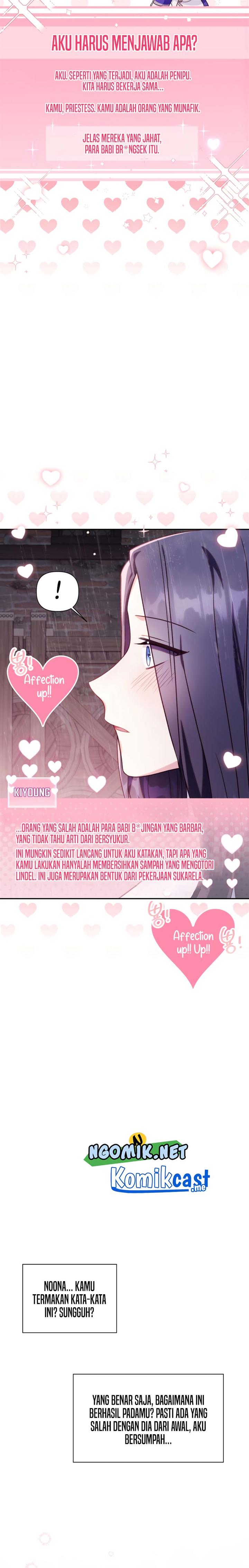 image-komik-regressor-instruction-manual-chapter-49-17/30