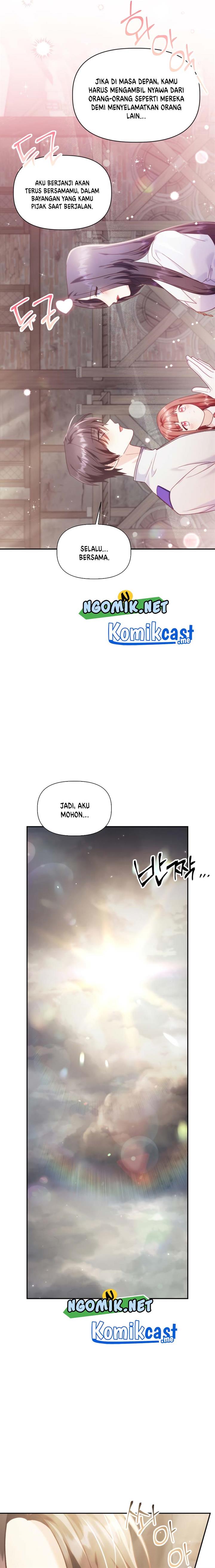 image-komik-regressor-instruction-manual-chapter-49-18/30