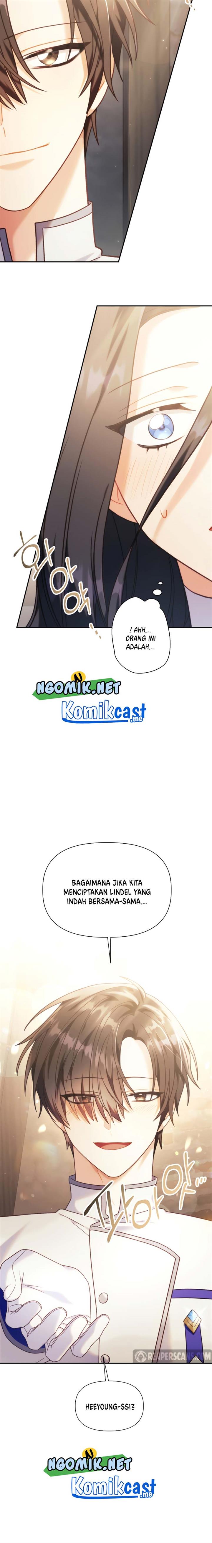 image-komik-regressor-instruction-manual-chapter-49-19/30