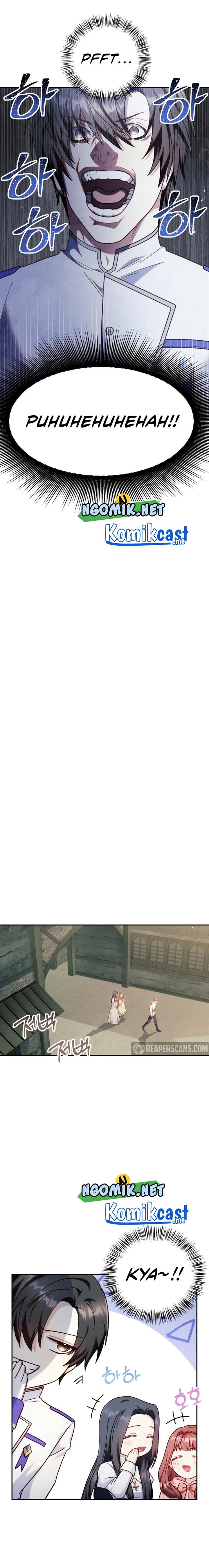 image-komik-regressor-instruction-manual-chapter-49-22/30