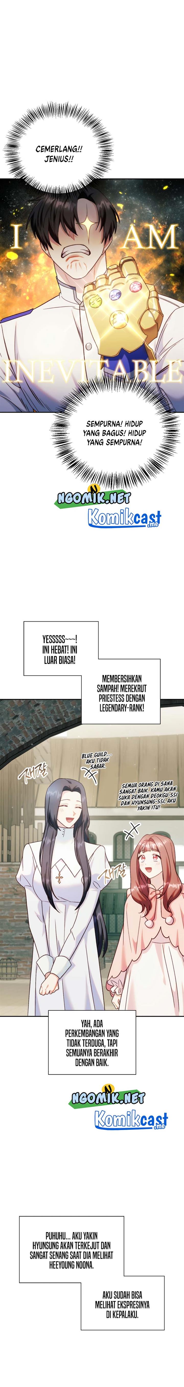 image-komik-regressor-instruction-manual-chapter-49-23/30