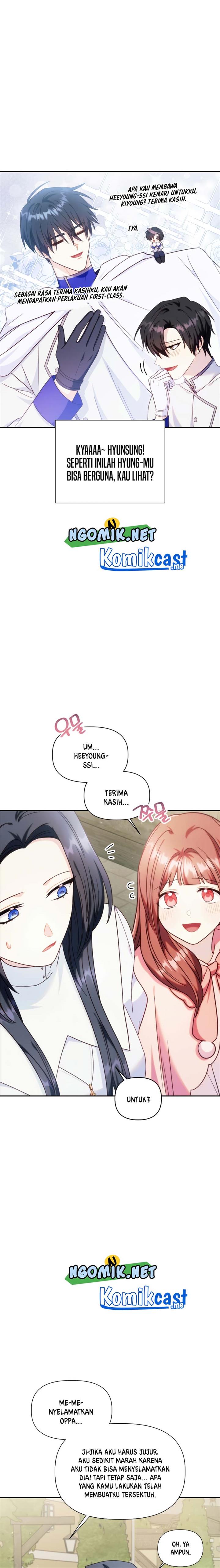 image-komik-regressor-instruction-manual-chapter-49-24/30
