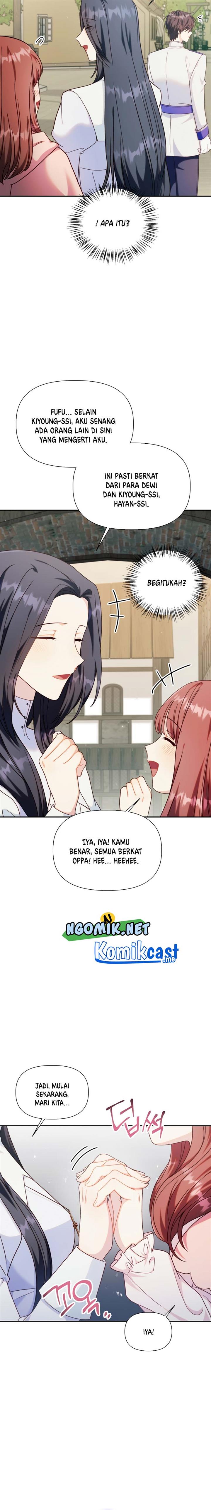 image-komik-regressor-instruction-manual-chapter-49-25/30