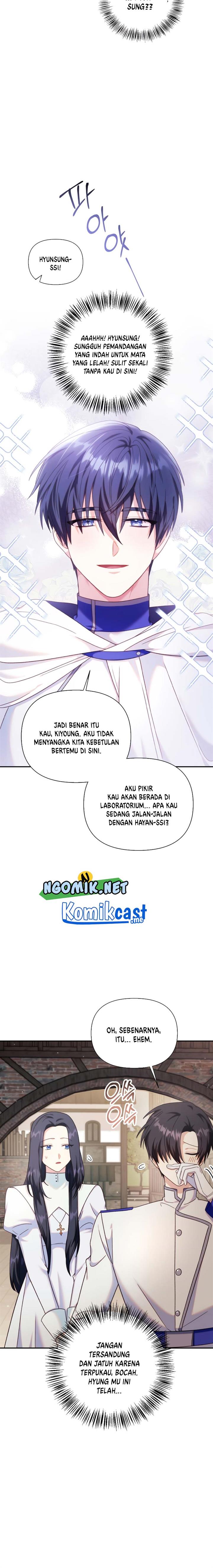 image-komik-regressor-instruction-manual-chapter-49-27/30