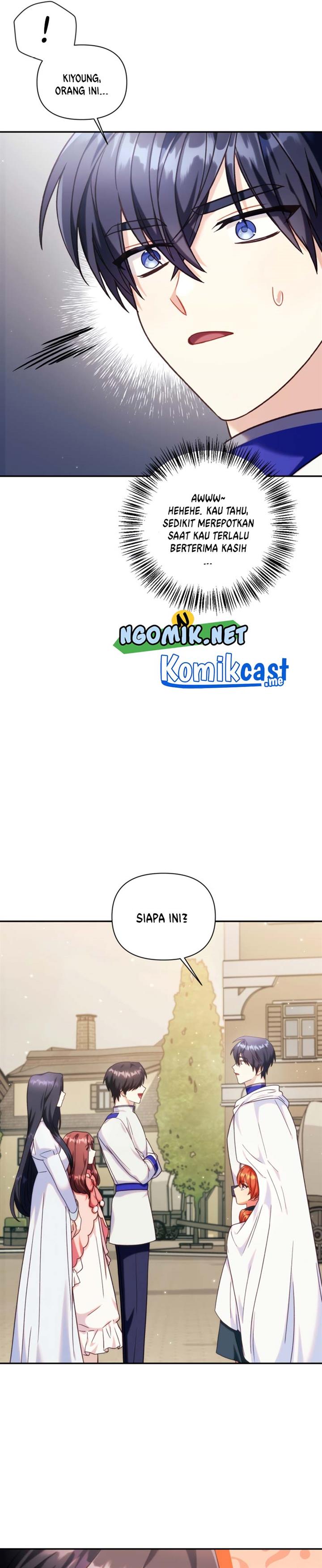 image-komik-regressor-instruction-manual-chapter-49-28/30