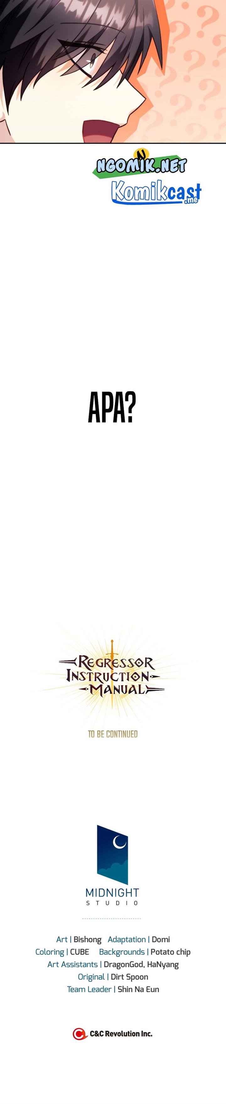 image-komik-regressor-instruction-manual-chapter-49-29/30