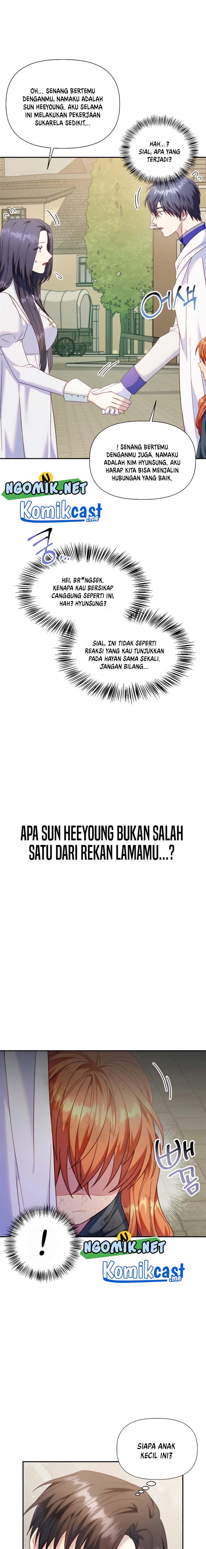 image-komik-regressor-instruction-manual-chapter-50-0/28