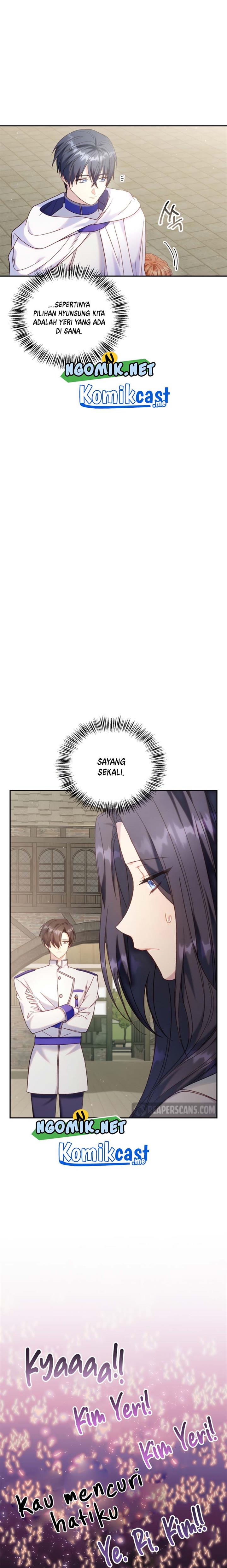 image-komik-regressor-instruction-manual-chapter-50-2/28