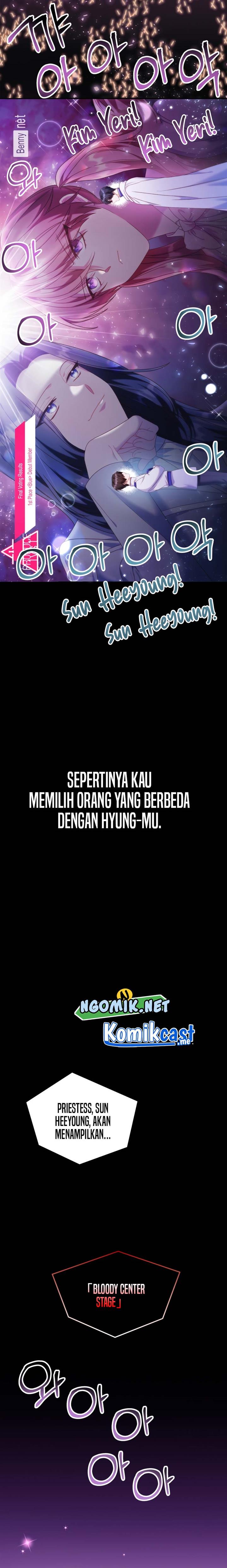 image-komik-regressor-instruction-manual-chapter-50-3/28