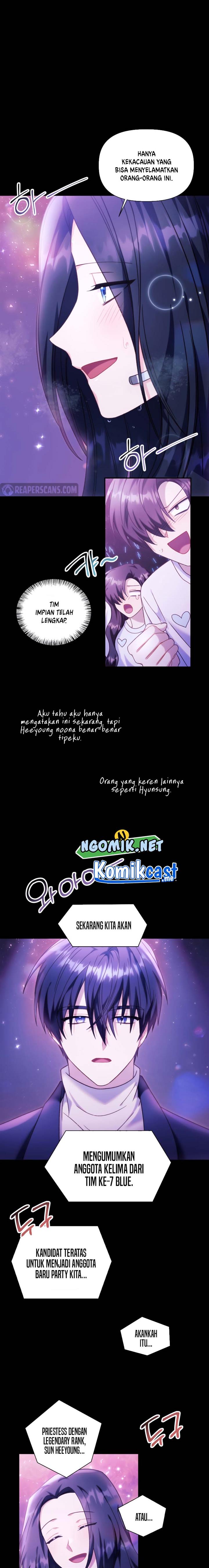 image-komik-regressor-instruction-manual-chapter-50-6/28