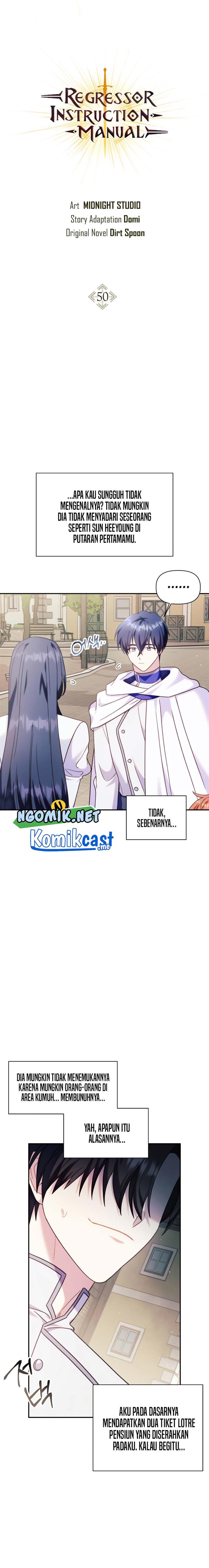 image-komik-regressor-instruction-manual-chapter-50-9/28