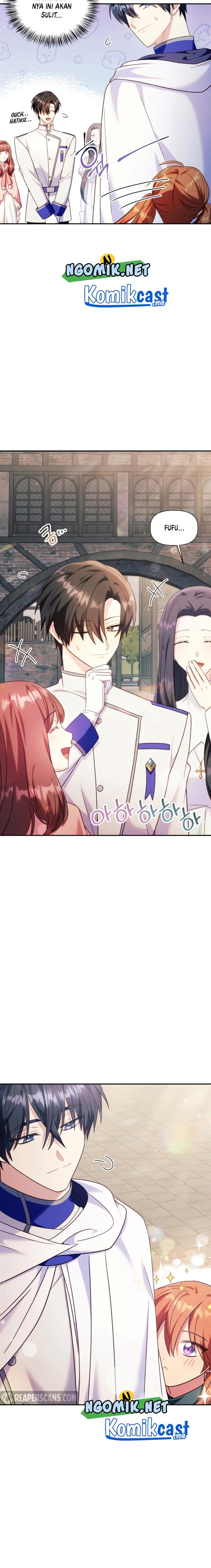 image-komik-regressor-instruction-manual-chapter-50-11/28