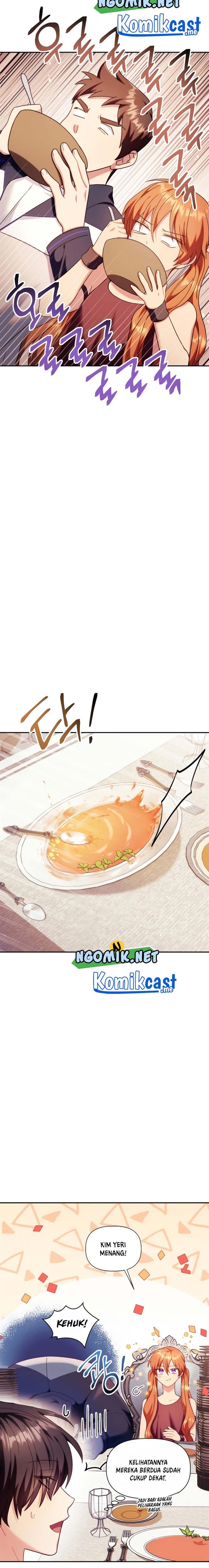 image-komik-regressor-instruction-manual-chapter-50-13/28