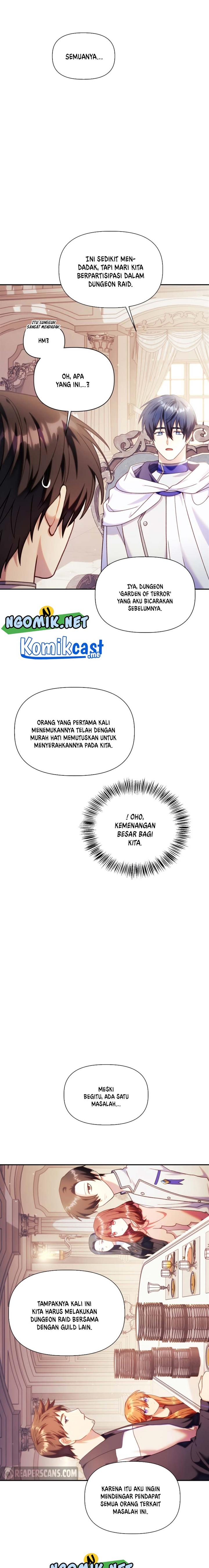 image-komik-regressor-instruction-manual-chapter-50-14/28