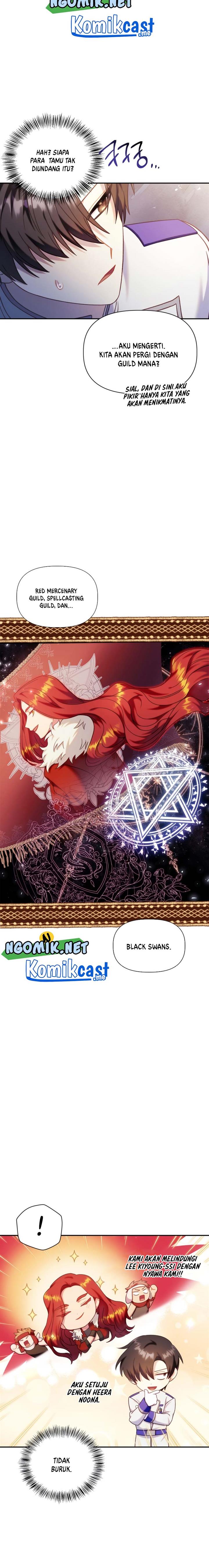 image-komik-regressor-instruction-manual-chapter-50-15/28