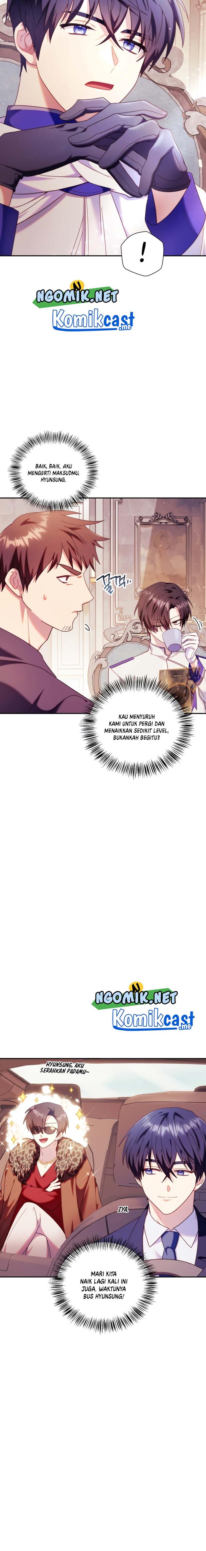 image-komik-regressor-instruction-manual-chapter-50-17/28