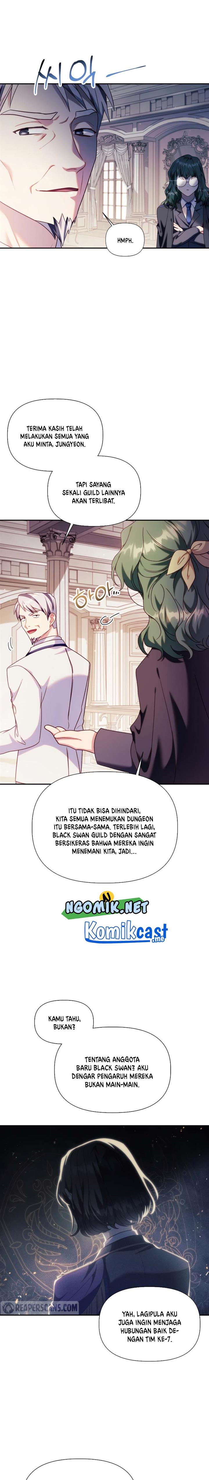image-komik-regressor-instruction-manual-chapter-50-18/28