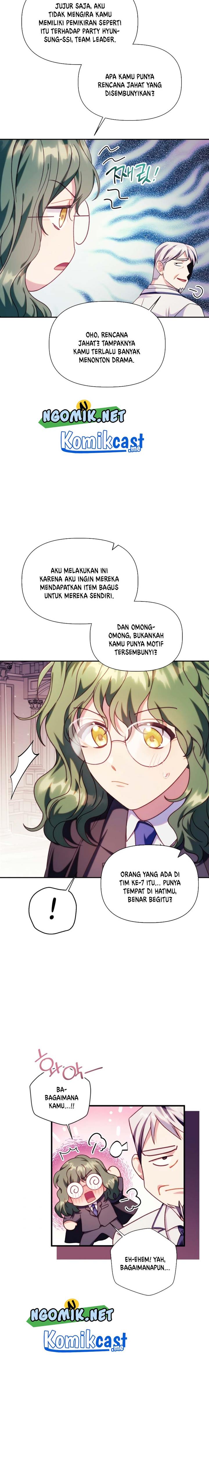 image-komik-regressor-instruction-manual-chapter-50-19/28