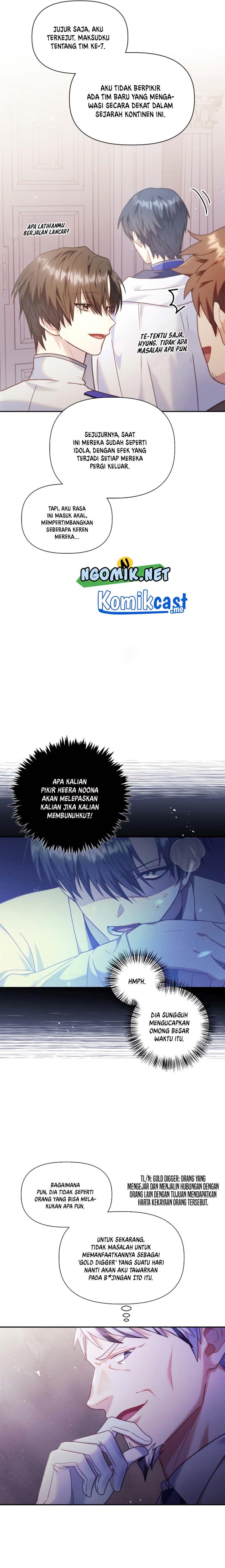 image-komik-regressor-instruction-manual-chapter-50-20/28