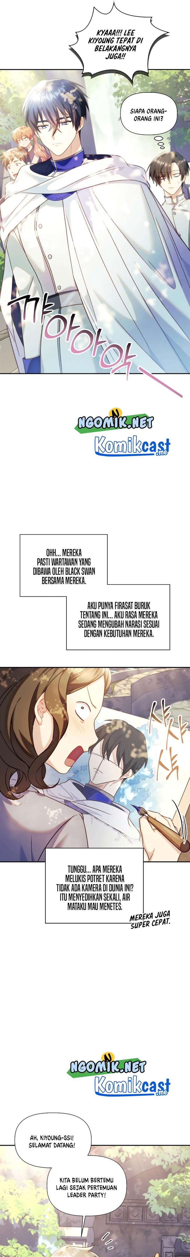 image-komik-regressor-instruction-manual-chapter-50-22/28