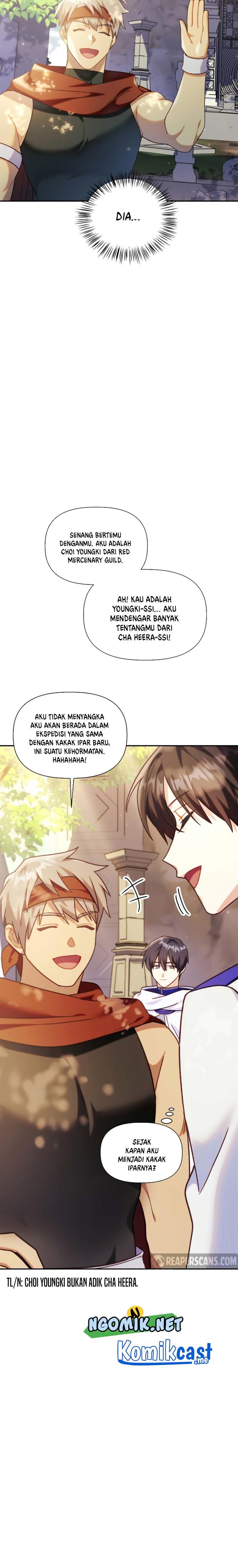 image-komik-regressor-instruction-manual-chapter-50-23/28