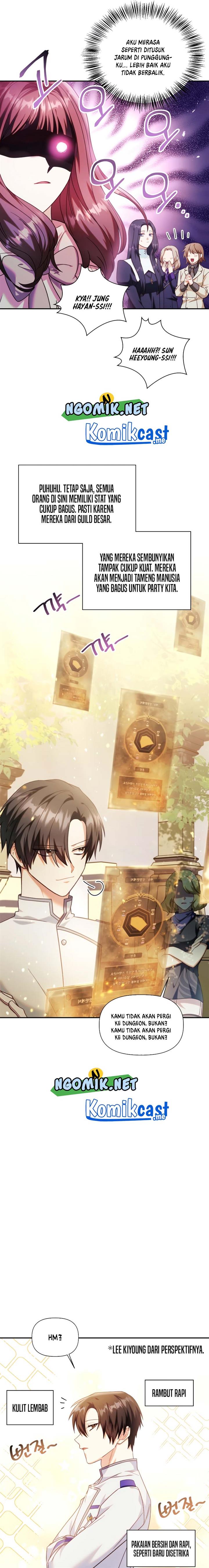 image-komik-regressor-instruction-manual-chapter-50-24/28