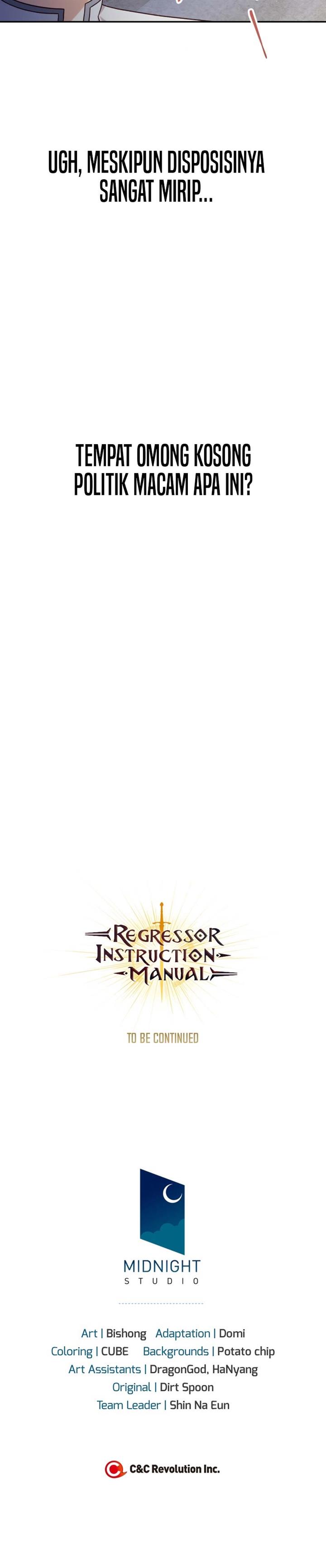 image-komik-regressor-instruction-manual-chapter-50-27/28