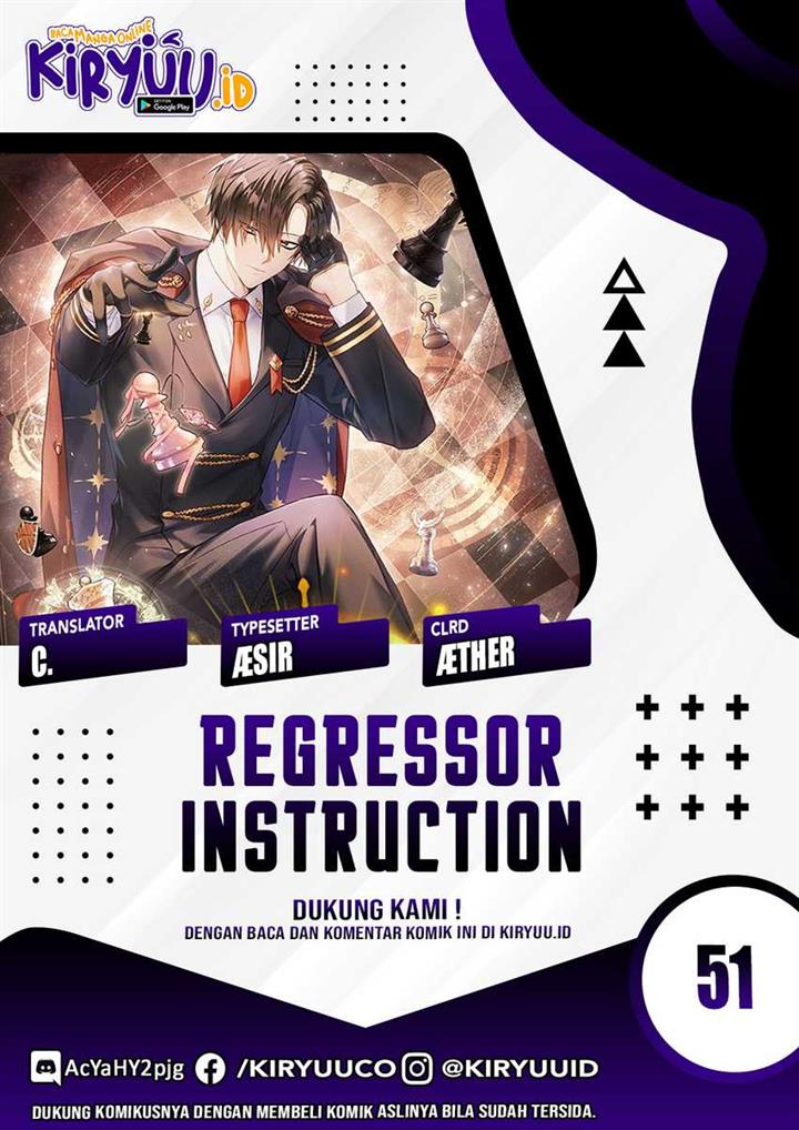 image-komik-regressor-instruction-manual-chapter-51-0/33