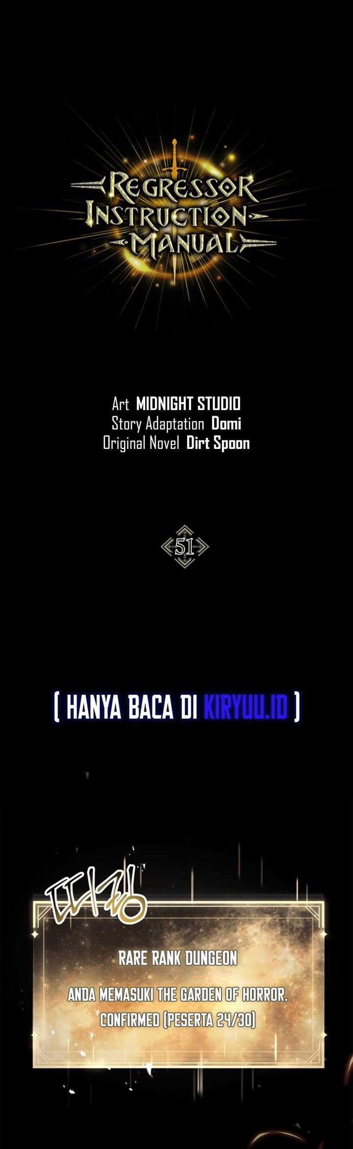 image-komik-regressor-instruction-manual-chapter-51-1/33